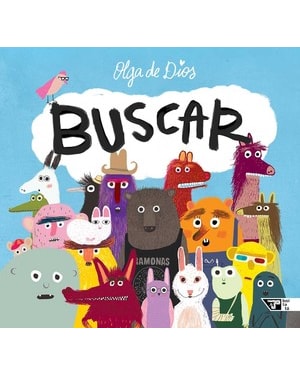 Buscar