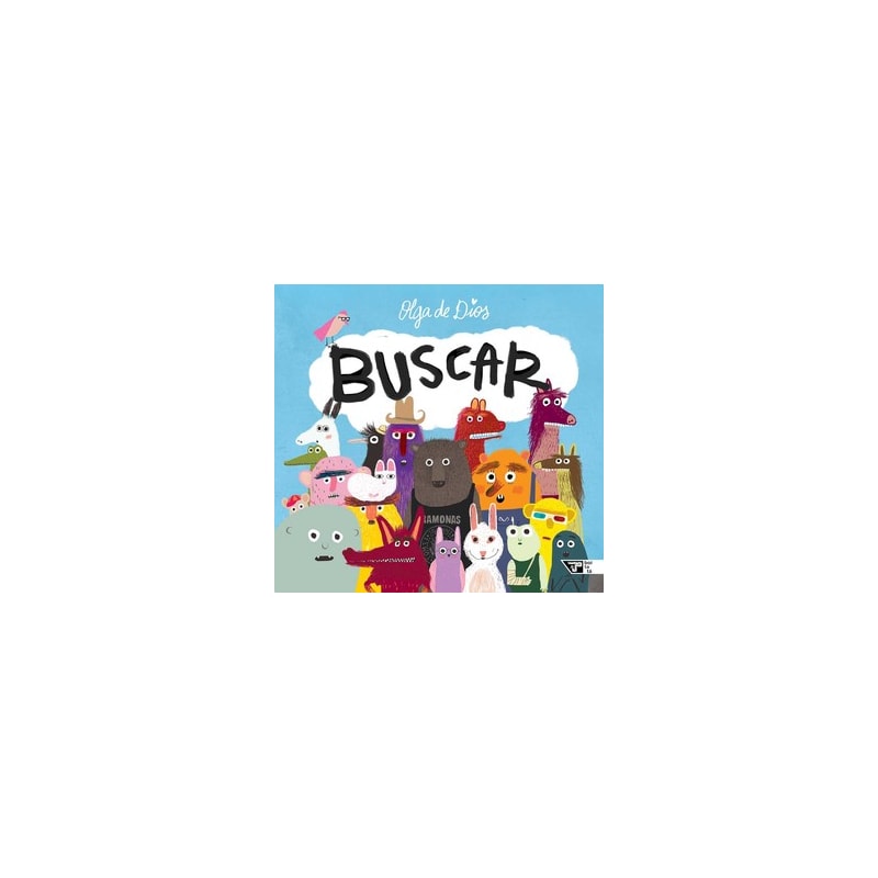 Buscar
