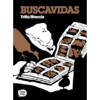 BUSCAVIDAS