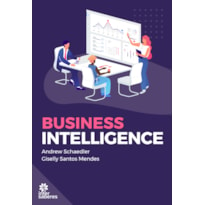 BUSINESS INTELLIGENCE