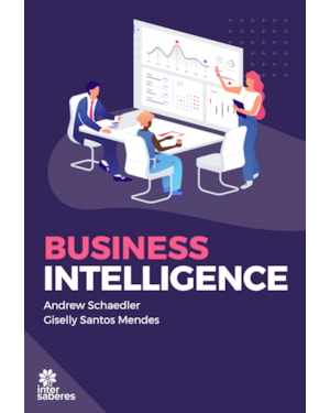 BUSINESS INTELLIGENCE