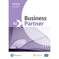 BUSINESS PARTNER B2: WORKBOOK