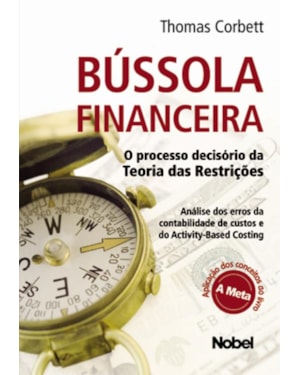 BÚSSOLA FINANCEIRA