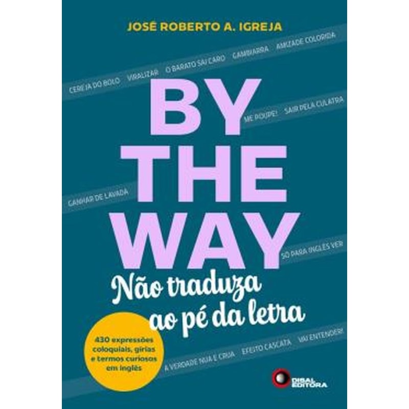 BY THE WAY - NAO TRADUZA AO PE DA LETRA