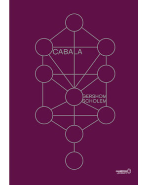 CABALA