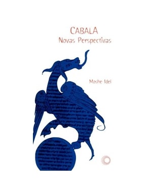 CABALA: NOVAS PERSPECTIVAS