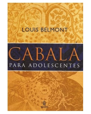 Cabala para adolecentes