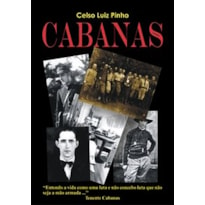 CABANAS