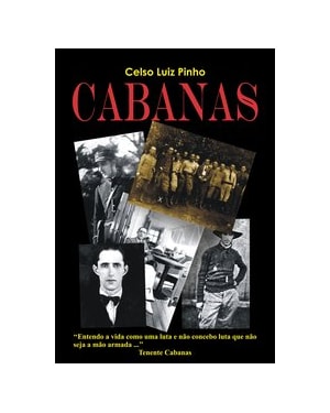 CABANAS