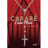 CABARÉ CASA NOVA