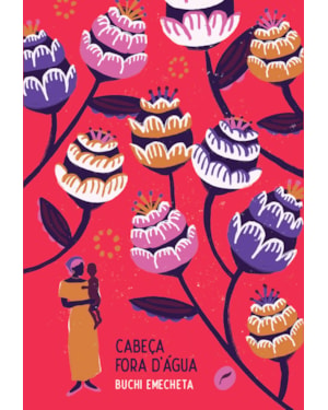 CABEÇA FORA DÁGUA