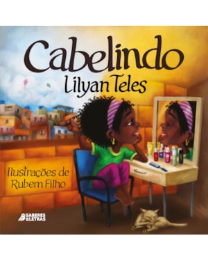 CABELINDO
