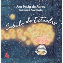 CABELO DE ESTRELAS