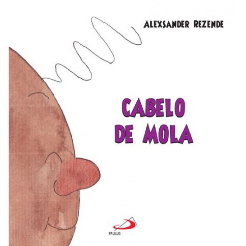 Cabelo de mola