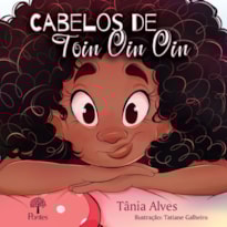 CABELOS DE TOIN OIN OIN