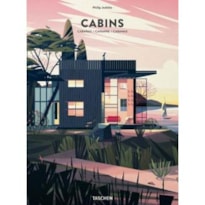 Cabins