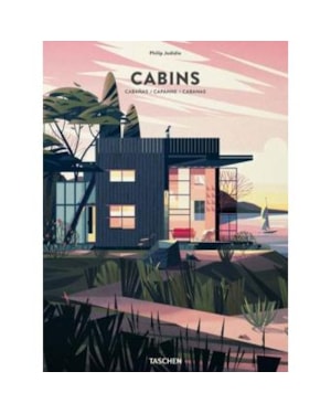 Cabins