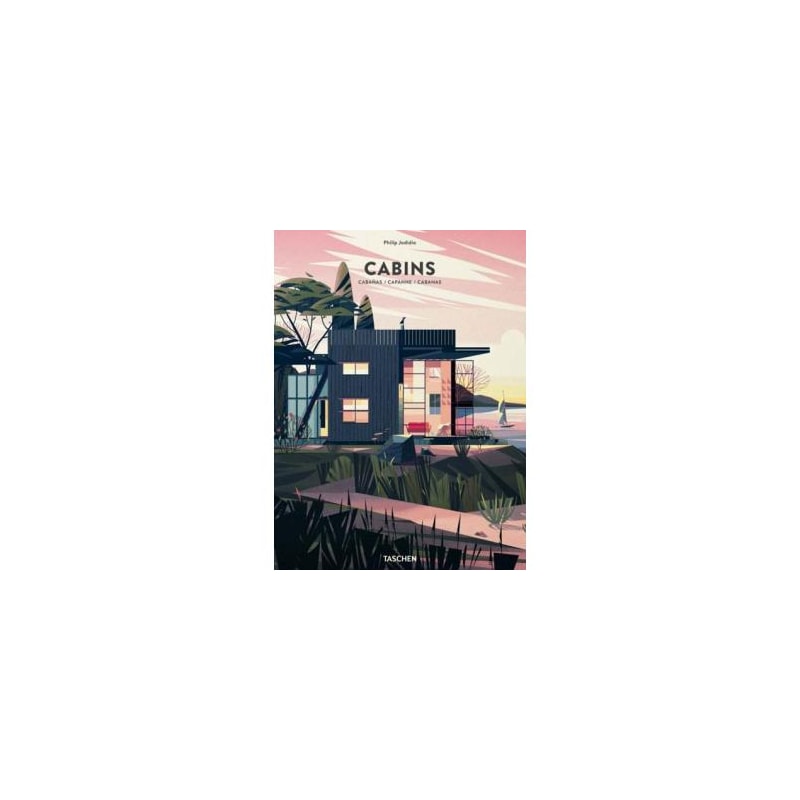 Cabins