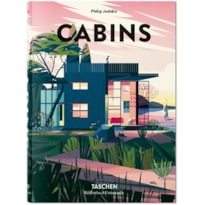 Cabins