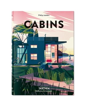Cabins