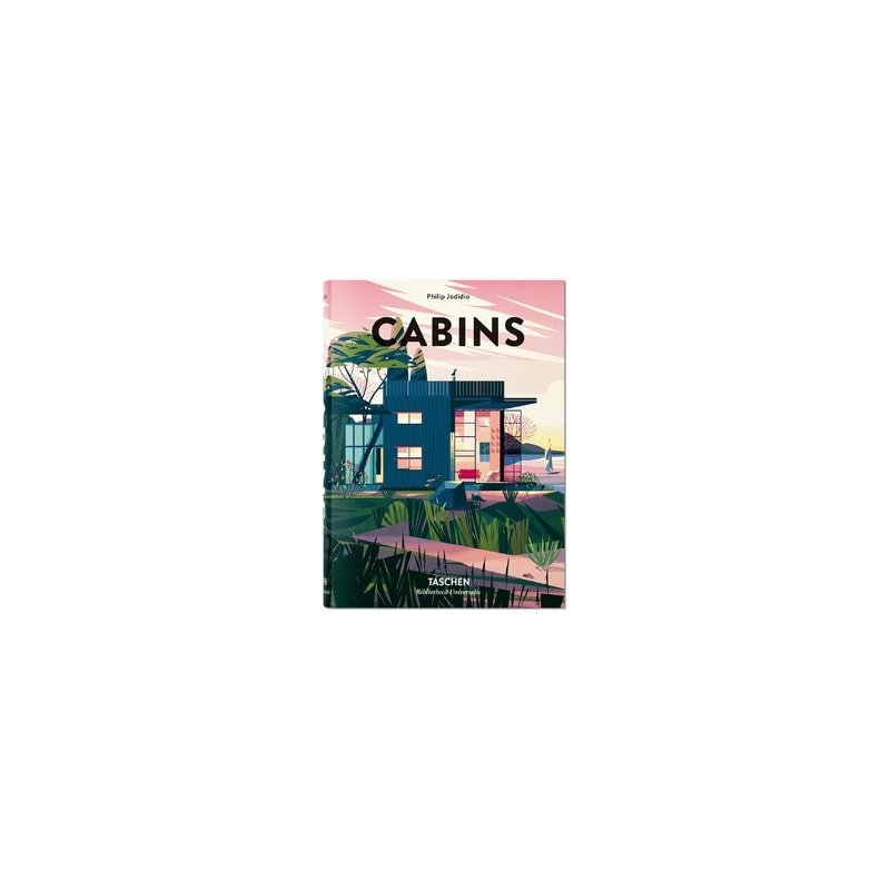Cabins