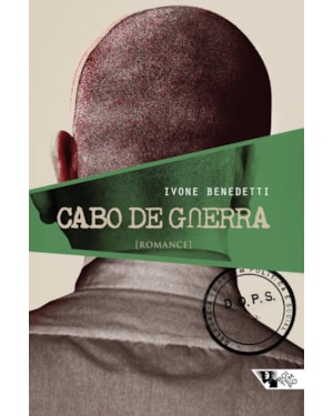 CABO DE GUERRA