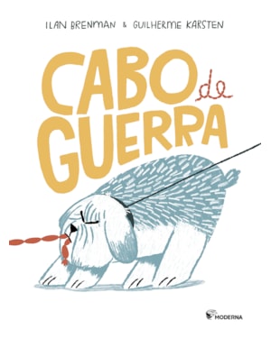 Cabo de guerra