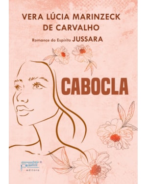 CABOCLA