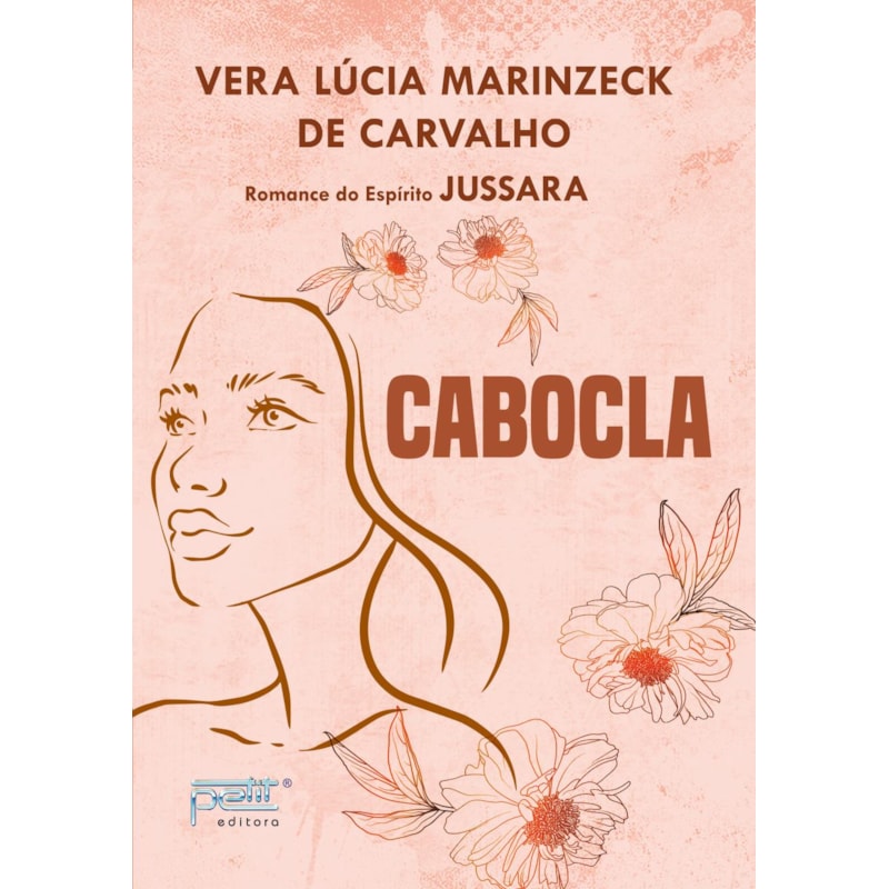 CABOCLA