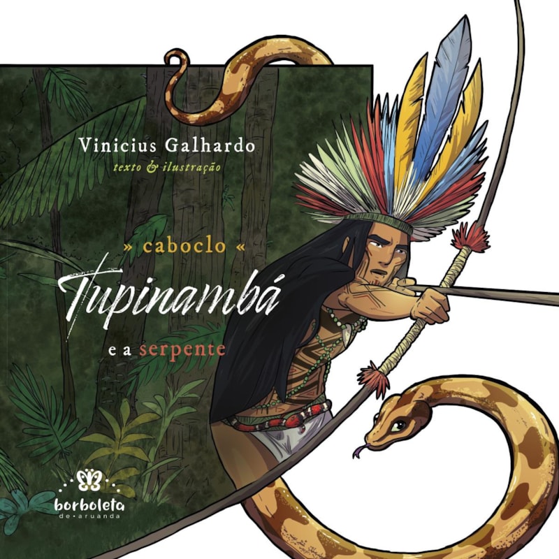 image_92036280-0756-4f22-8204-4892b55509a5