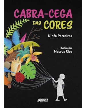 CABRA-CEGA DAS CORES