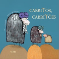 CABRITOS, CABRITÕES