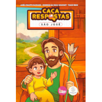 Caca Respostas Sao Jose