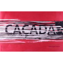 CACADAS - 1
