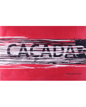 CACADAS - 1