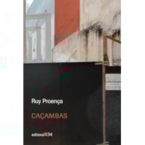 CAÇAMBAS