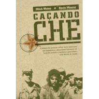 CAÇANDO CHE