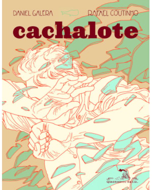 CACHALOTE