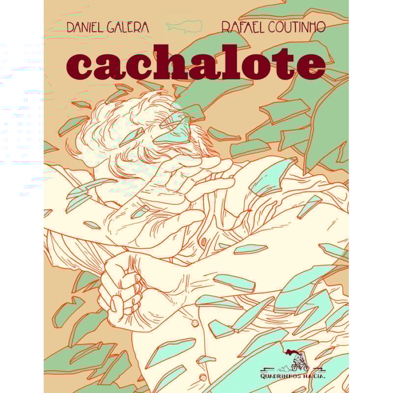 CACHALOTE