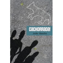 CACHORRADA!