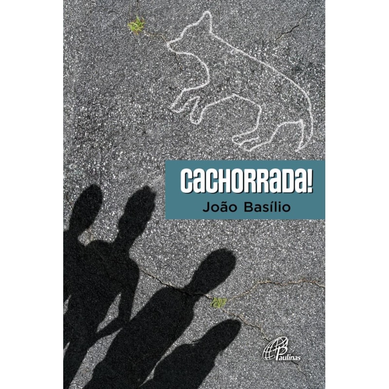 image_df368a21-9409-40df-8bad-d90ee1d9d843