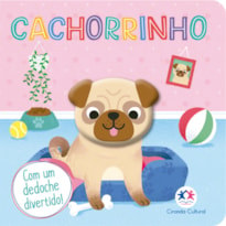 CACHORRINHO