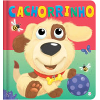 CACHORRINHO