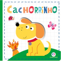 CACHORRINHO