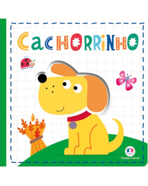 CACHORRINHO