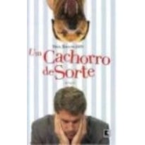 CACHORRO DE SORTE, UM