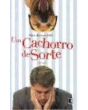 CACHORRO DE SORTE, UM