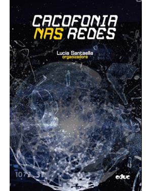 CACOFONIA NAS REDES