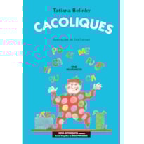 CACOLIQUES