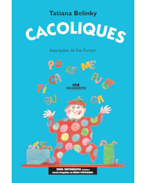 CACOLIQUES